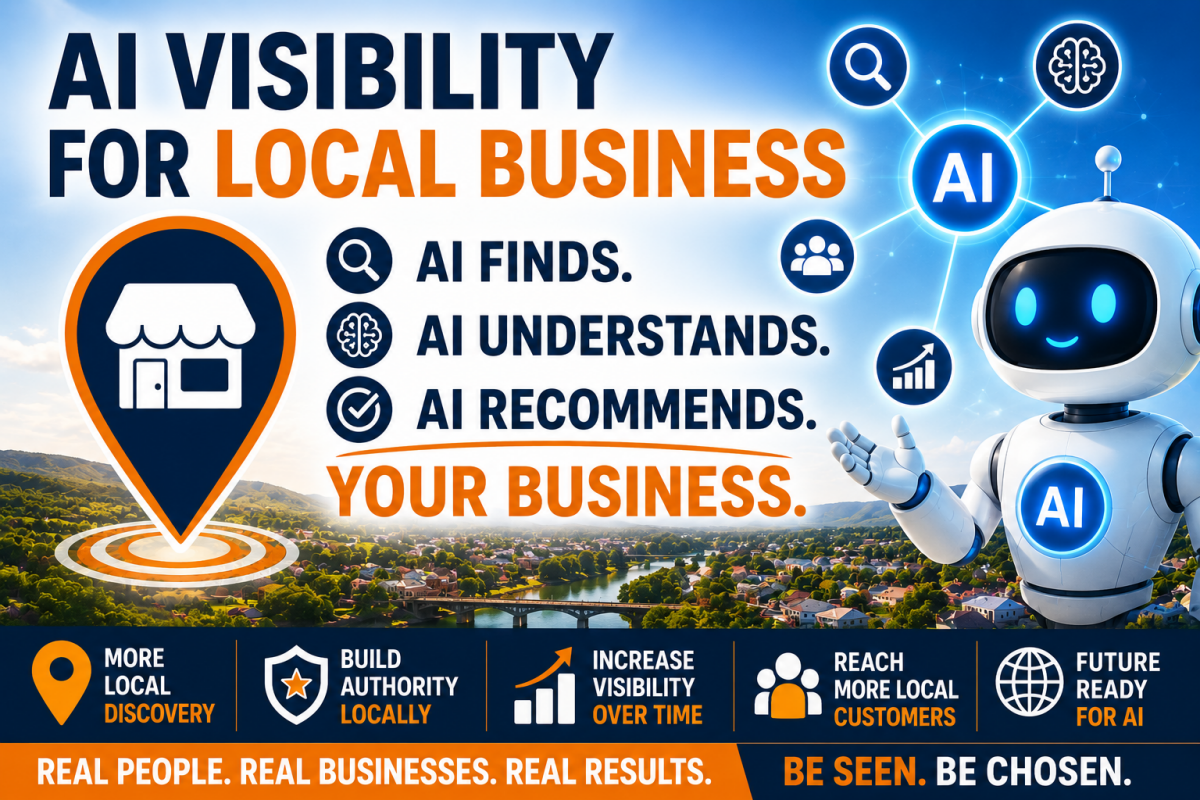 Login to Add your Photos to Eaglemont