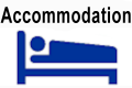 Eaglemont Accommodation Directory