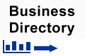 Eaglemont Business Directory