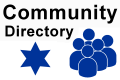 Eaglemont Community Directory
