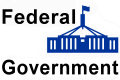 Eaglemont Federal Government Information