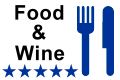 Eaglemont Food and Wine Directory