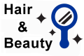 Eaglemont Hair and Beauty Directory