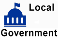 Eaglemont Local Government Information