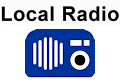 Eaglemont Local Radio Information