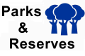 Eaglemont Parkes and Reserves