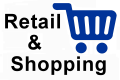 Eaglemont Retail and Shopping Directory