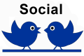 Eaglemont Social Directory