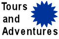 Eaglemont Tours and Adventures