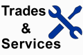 Eaglemont Trades and Services Directory