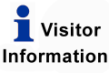 Eaglemont Visitor Information