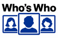 Eaglemont Who's Who